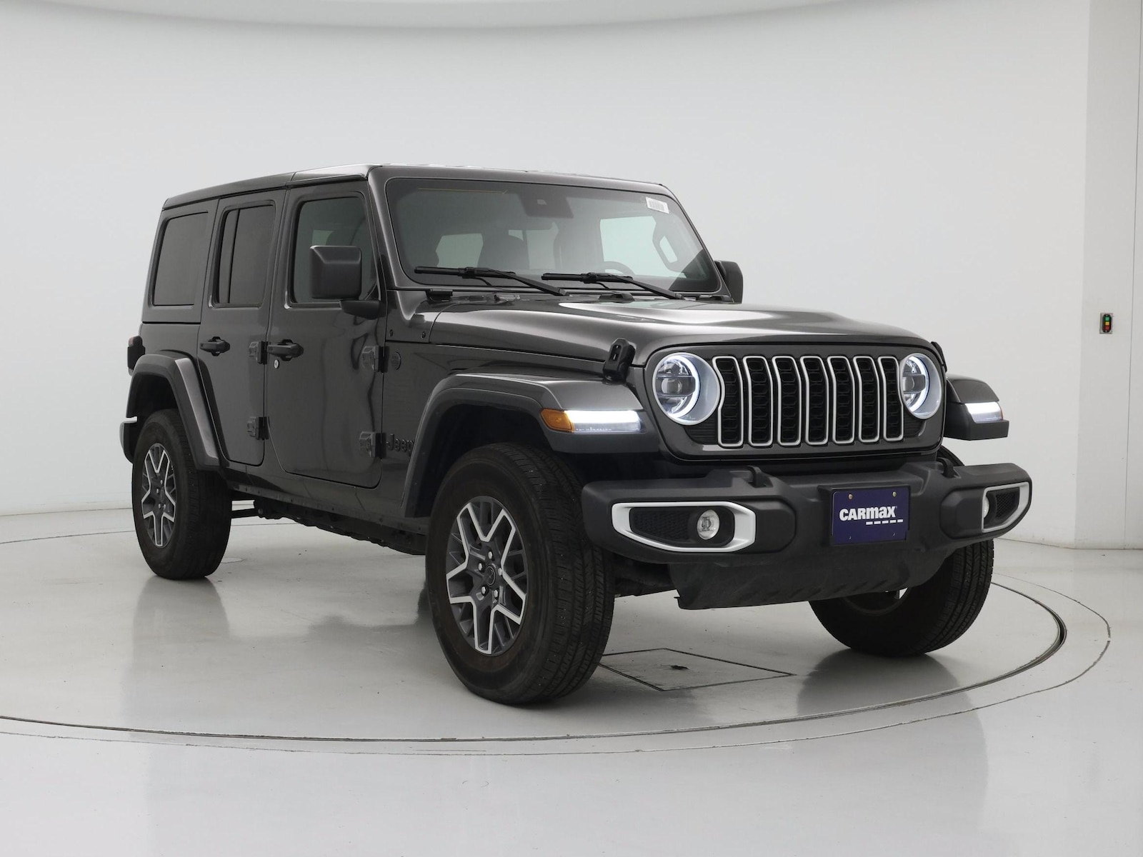 jeep wrangler 4-door 2025 1C4PJXEN9SW560219 image jeep wrangler 4-door 2025 1C4PJXEN9SW560219 image